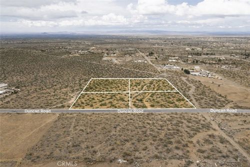 1 Duncan Rd, Phelan, CA, 92371 | Card Image