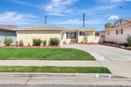 12754 Dalwood Ave, Norwalk, CA, 90650-2640 | Card Image