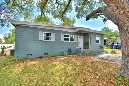 631 Westover St, Lakeland, FL, 33803-5145 | Card Image