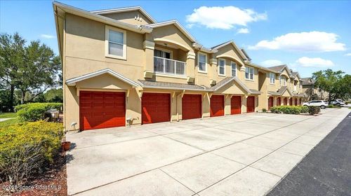 204-4097 Meander Pl, Rockledge, FL, 32955-4225 | Card Image