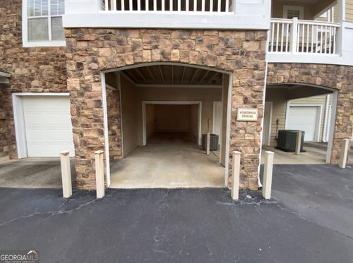 522-522 Sandringham Dr, Milton, GA, 30004-4969 | Card Image