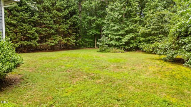 5-web-or-mls-DJI_20250625170340_0554_D | Image 30