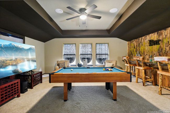 112 Vista Del Rey, House other with 3 bedrooms, 2 bathrooms and null parking in Cibolo TX | Image 6