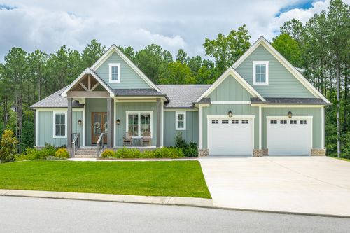 12071 Herrington Way, Soddy-Daisy, TN, 37379-2431 | Card Image