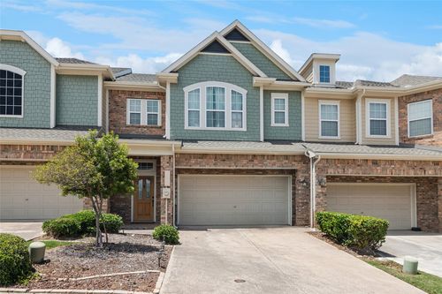 3861 Marcillia Cir, Irving, TX, 75038-8464 | Card Image