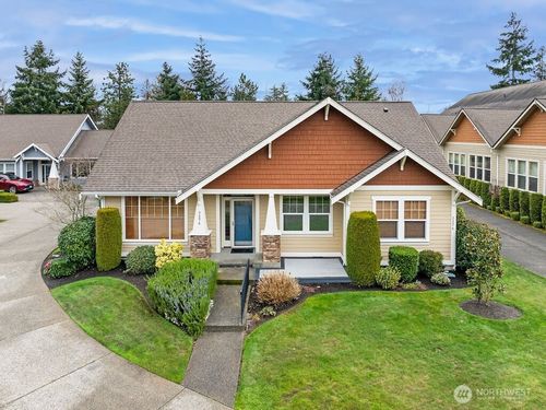 7276 Rosemount Cir, Tacoma, WA, 98465-1529 | Card Image