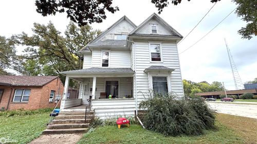 309 E State Street, Mason City, IA, 50401 | Card Image