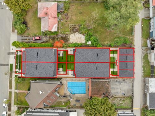 2-7750 Mayfield St, Burnaby, BC, V5E2J6 | Card Image