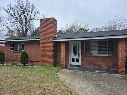1432 Hagan Dr, Columbus, GA, 31907-4152 | Card Image