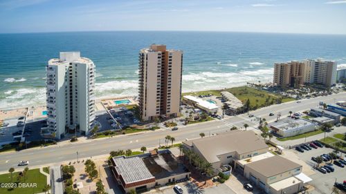 w040-3051 S Atlantic Ave, Daytona Beach Shores, FL, 32118-6152 | Card Image