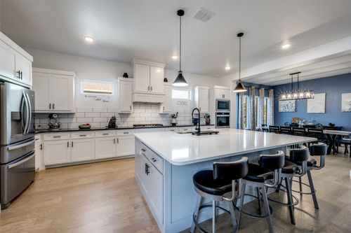 1404 S Pecan Pkwy, Northlake, TX, 76247-2022 | Card Image