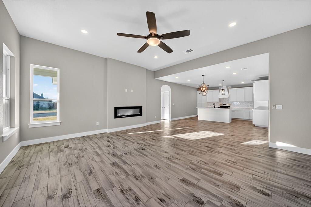 Residential in Fredericksburg 2