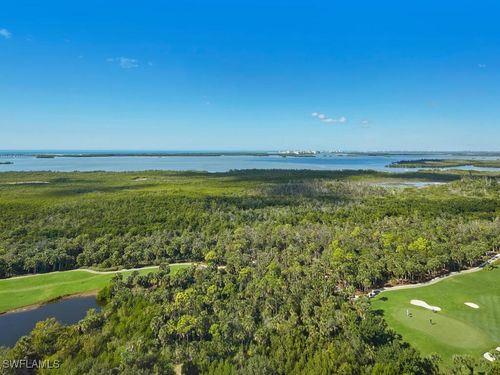 apt-2001-23750 Via Trevi Way, ESTERO, FL, 34134-7190 | Card Image