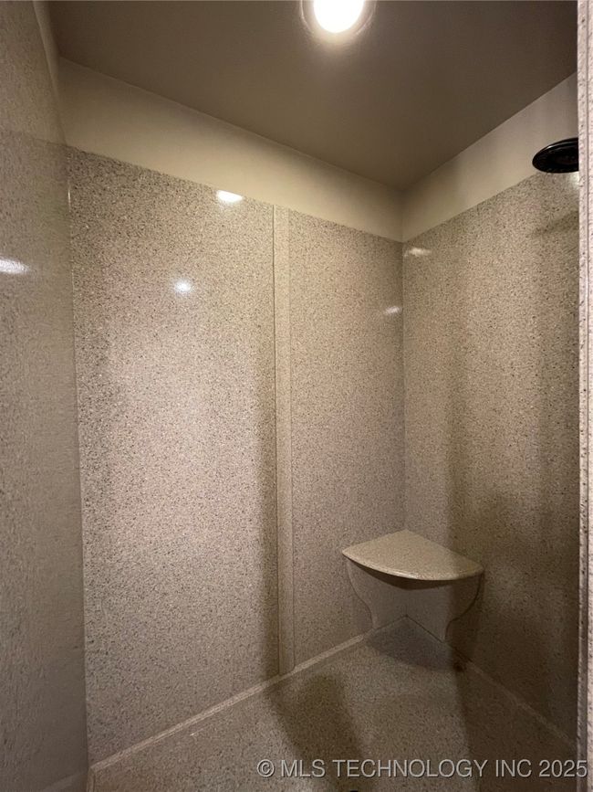 2613 W Van Buren Ct, House other with 4 bedrooms, 2 bathrooms and null parking in Broken Arrow OK | Image 33