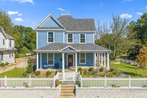 224 C Street Sw, Ardmore, OK, 73401 | Card Image