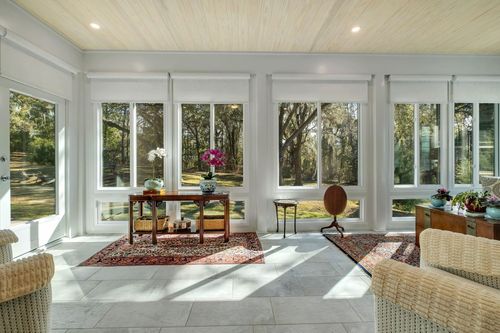 7277 White Clover Ct, Tallahassee, FL, 32311-6617 | Card Image