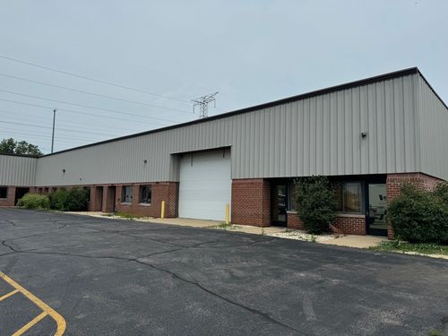 ste-j-155 Chicago St, Cary, IL, 60013-2908 | Card Image