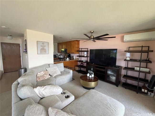 Living Room | Image 5