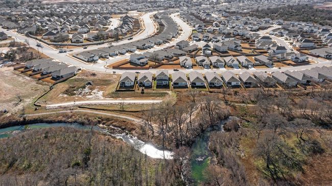 View of property location featuring nearby suburban area | Image 36