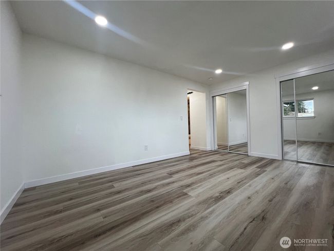 Master Bedroom | Image 24