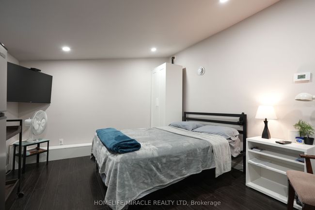 8-12 York St W, Home with 0 bedrooms, 18 bathrooms and null parking in Ridgetown ON | Image 25