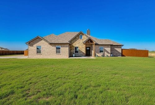 8602 Lance, San Angelo, TX, 76905-1510 | Card Image