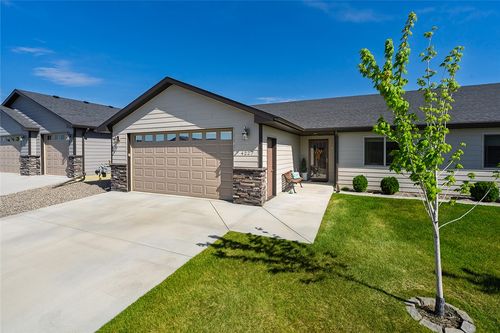 4227 Limber Pine Ln, Billings, MT, 59106-2728 | Card Image