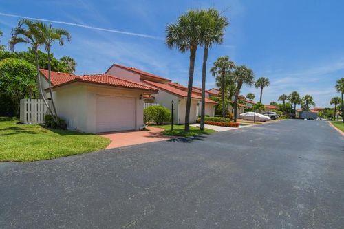 apt-6-130 Palm Ave, Jupiter, FL, 33477-5141 | Card Image