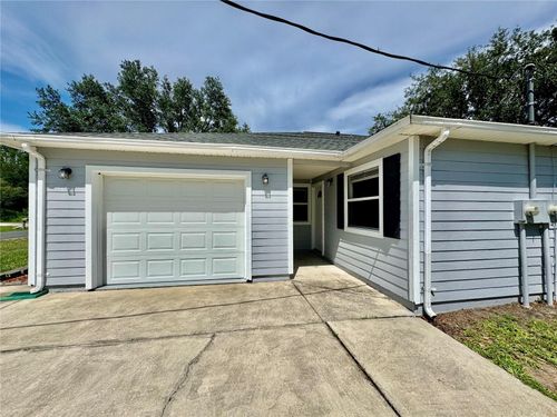 a-155 Plain View Dr, PALM COAST, FL, 32164-4721 | Card Image