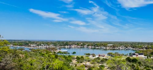 TBD Country Oaks Ln, Brownwood, TX, 76801 | Card Image