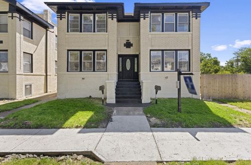 553 - 555 Rhode Island Court, Gary, IN, 46402 | Card Image