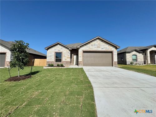 2008 Yarrow Rd, Temple, TX, 76502-7460 | Card Image