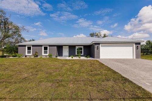 8010 Sw Sunny Oaks Dr, ARCADIA, FL, 34269-6900 | Card Image