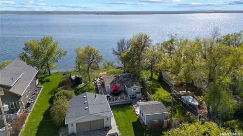 134 Lakeview Drive, Island View, SK, S0G0L0 | Card Image