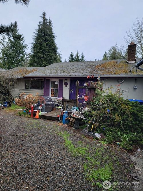 12826 14th Avenue Sw, Burien, WA, 98146 | Card Image