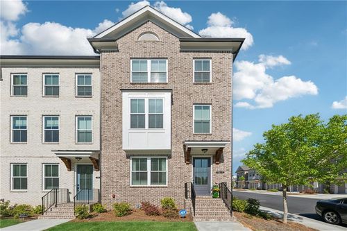 1621 Wellborn Walk, Suwanee, GA, 30024-5291 | Card Image