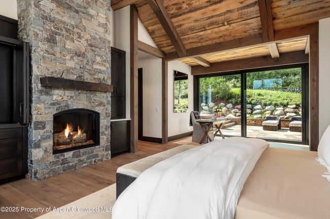 2322 Lazy O Rd, House other with 5 bedrooms, 8 bathrooms and null parking in Snowmass CO | Image 12
