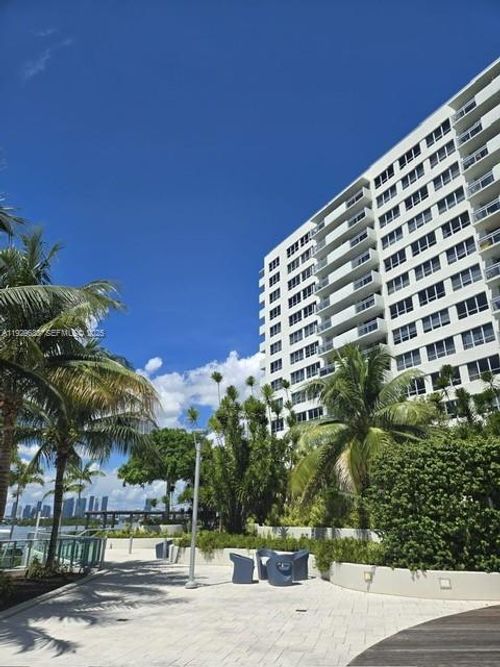 apt-1178s-1500 Bay Rd, Miami Beach, FL, 33139-3227 | Card Image