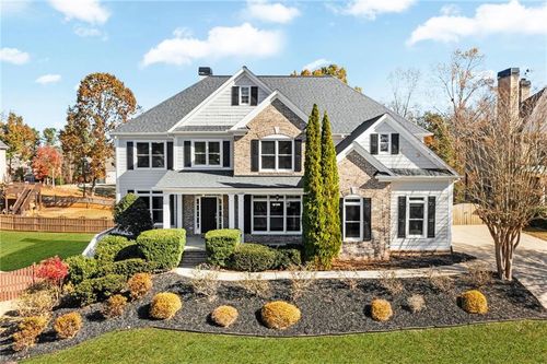 271 Ivy Hall Ln, Dallas, GA, 30132-0877 | Card Image