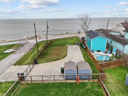 4402 Boulevard St, Bacliff, TX, 77518-1486 | Card Image