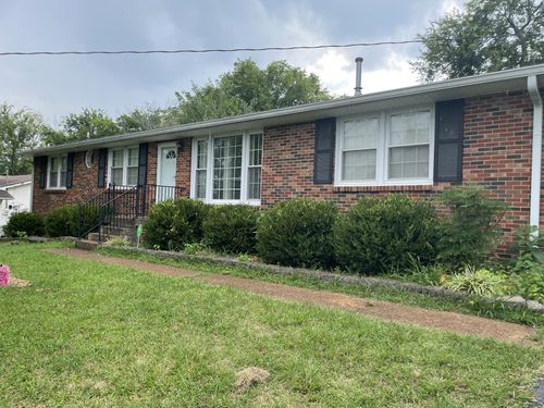 2817 Galesburg Dr, Nashville, TN, 37217-4051 | Card Image