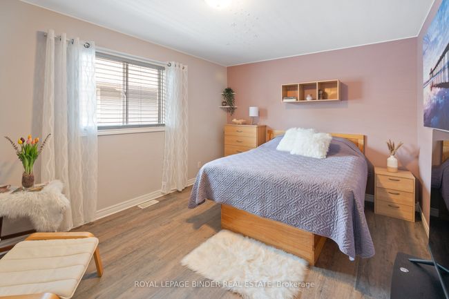 3073 Robinet Rd, House other with 5 bedrooms, 3 bathrooms and 6 parking in Windsor ON | Image 15