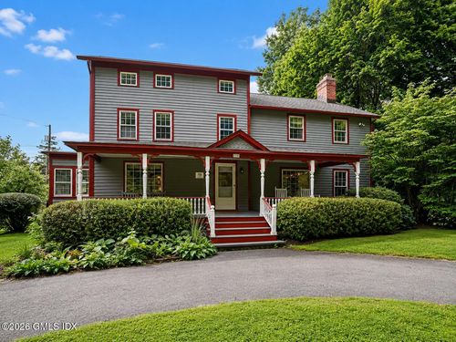 68 Old Stamford Rd, New Canaan, CT, 06840-6247 | Card Image