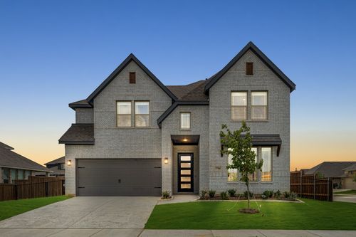 7700 Gatevine Ave, Joshua, TX, 76058-4759 | Card Image
