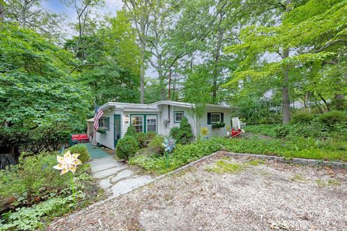 101 Alice St, Port Jefferson, NY, 11777-2066 | Card Image