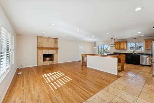 3651 Oakview Dr, Salt Lake City, UT, 84124-3327 | Card Image