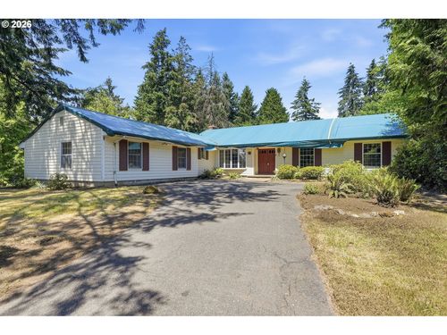 15120 Sw 150th Ave, Tigard, OR, 97224-1148 | Card Image