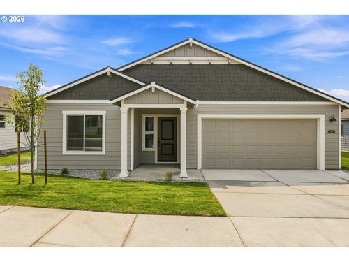 850 E Kinsley Ave, Hermiston, OR, 97838-2359 | Card Image