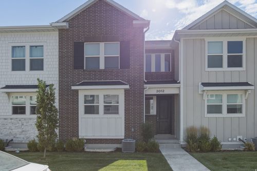 419-2012 N 4040 W, Lehi, UT, 84048-7182 | Card Image