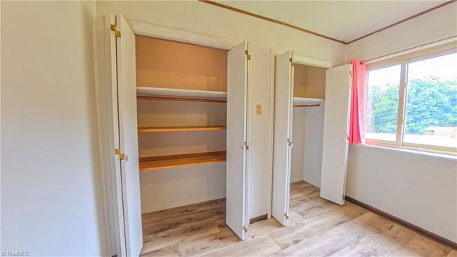 3740 Worrell Dr, House other with 3 bedrooms, 2 bathrooms and null parking in Tobaccoville NC | Image 36